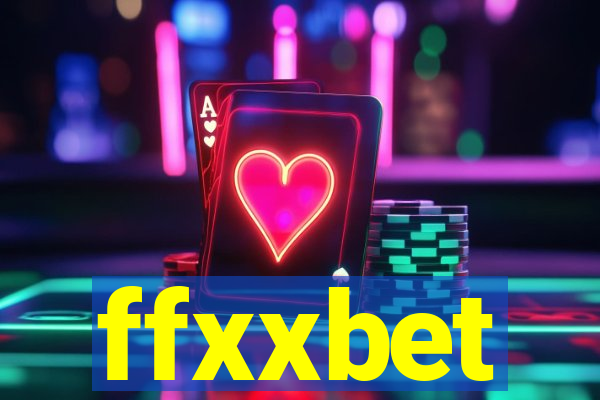 ffxxbet