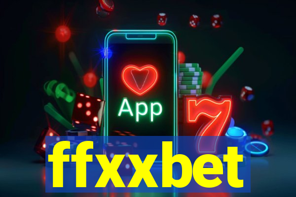 ffxxbet