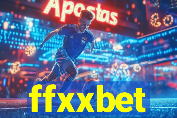 ffxxbet