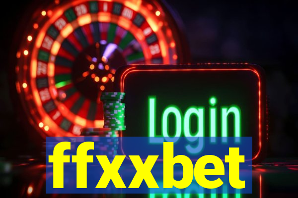 ffxxbet