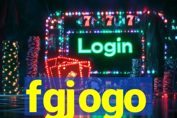 fgjogo