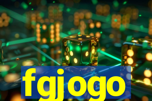 fgjogo