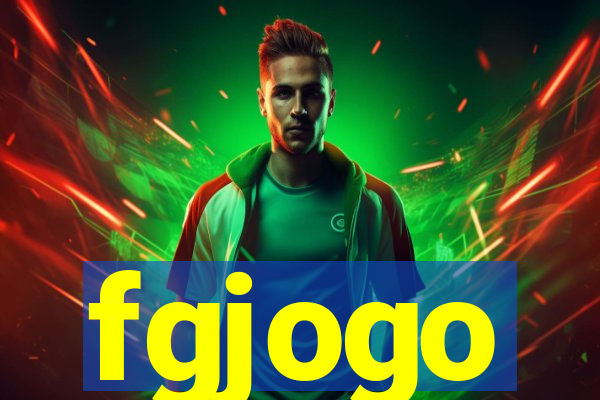 fgjogo