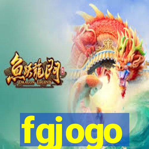 fgjogo