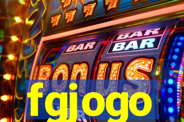 fgjogo