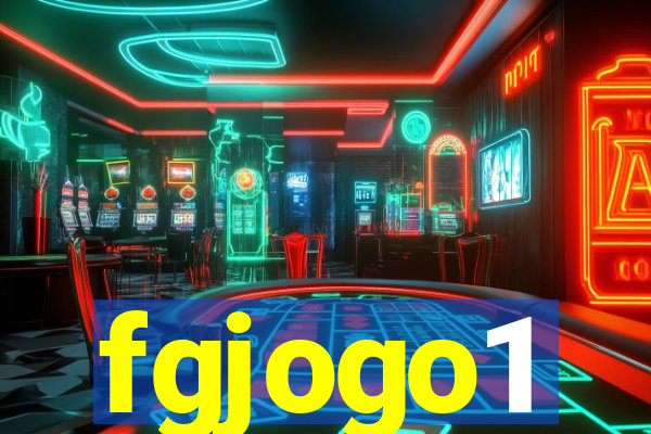 fgjogo1