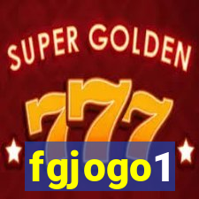 fgjogo1