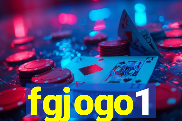 fgjogo1