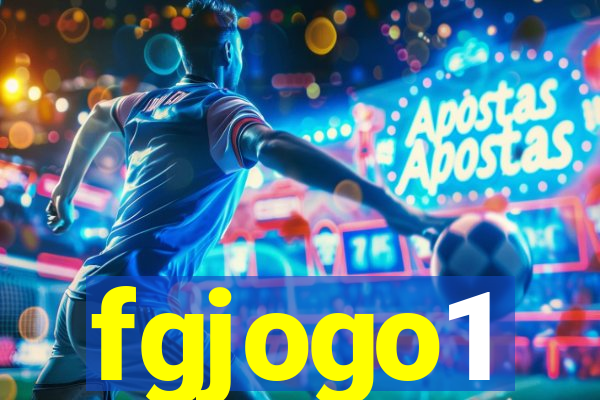 fgjogo1