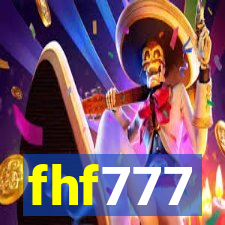 fhf777