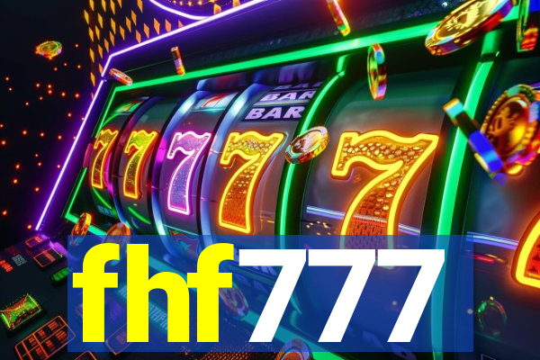 fhf777