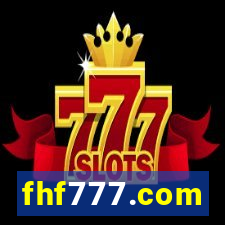 fhf777.com