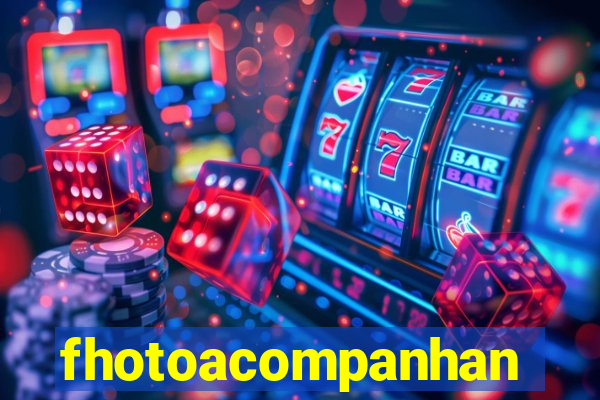 fhotoacompanhante.com