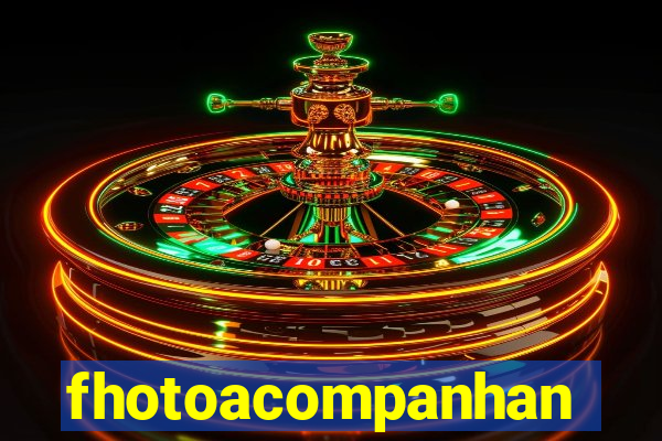 fhotoacompanhante.com