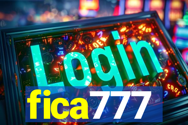 fica777