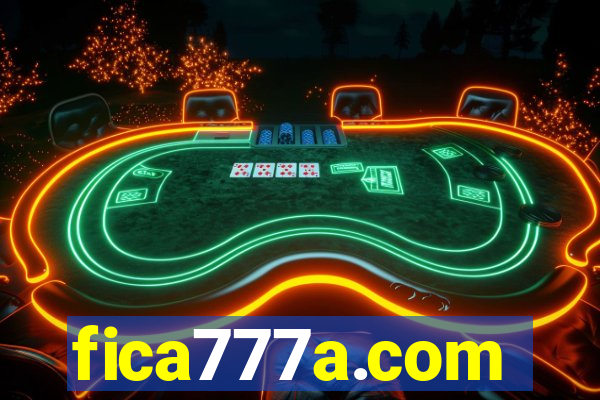 fica777a.com