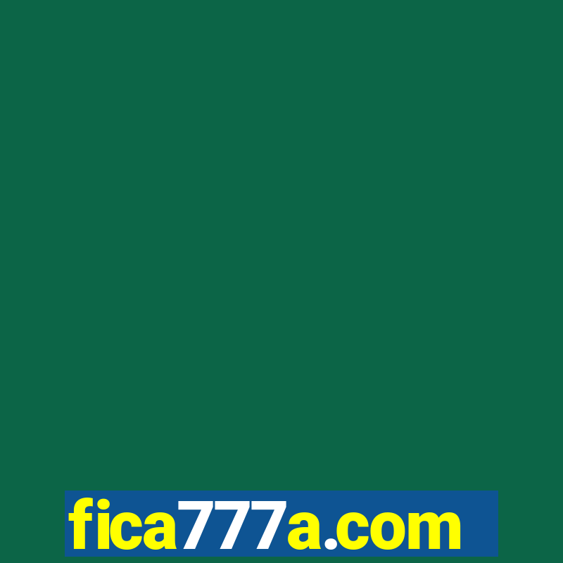 fica777a.com