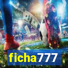 ficha777