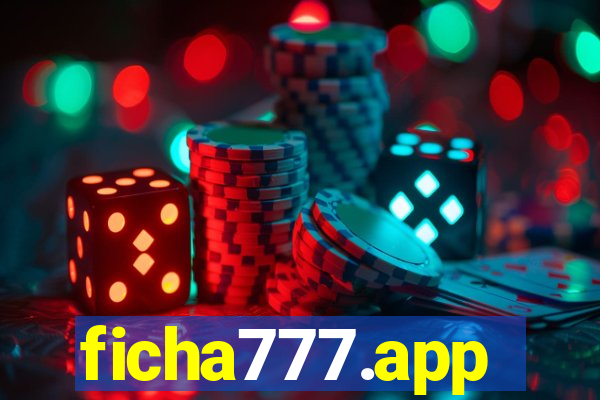 ficha777.app