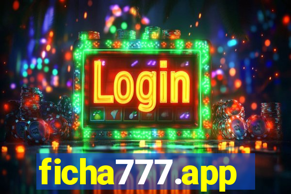 ficha777.app