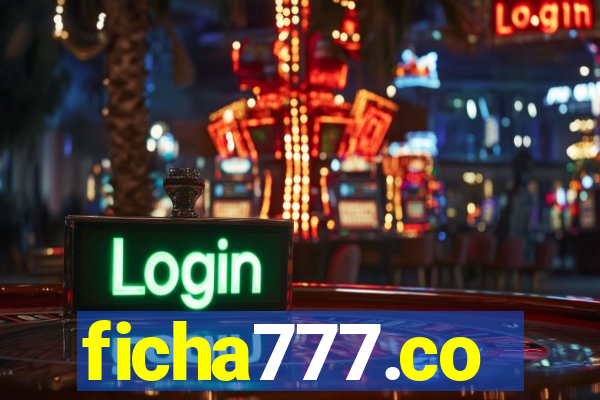 ficha777.co