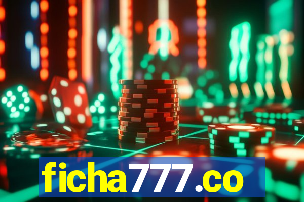 ficha777.co