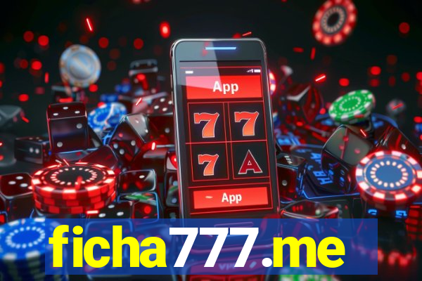 ficha777.me