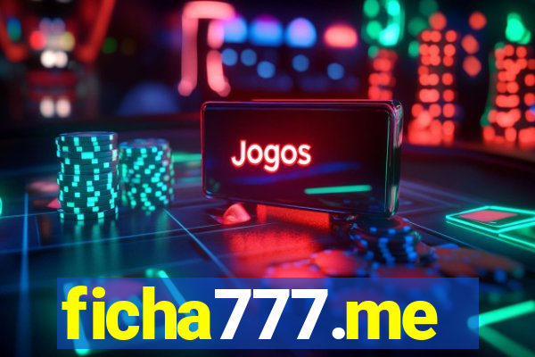 ficha777.me