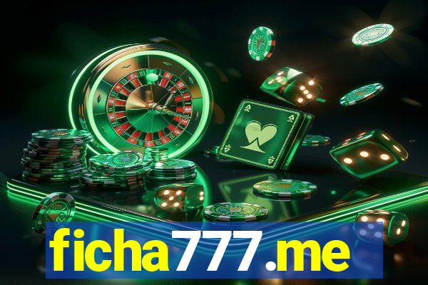 ficha777.me