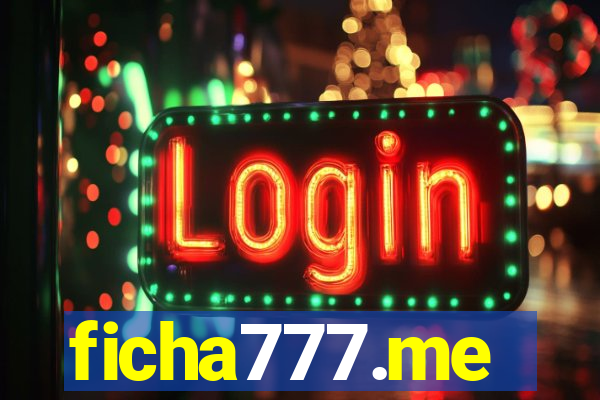 ficha777.me