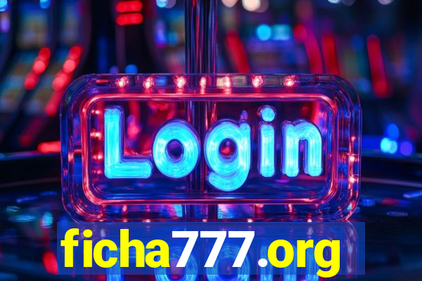 ficha777.org