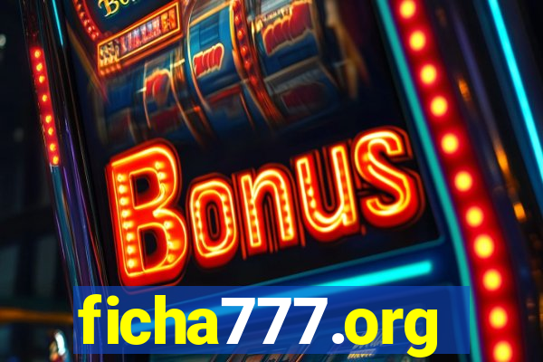 ficha777.org