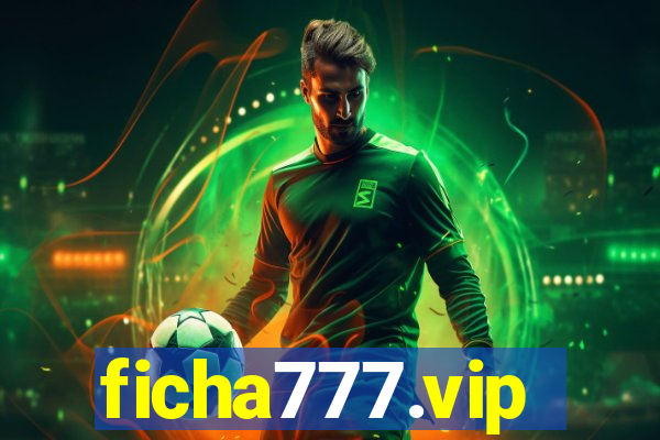 ficha777.vip