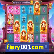 fiery001.com