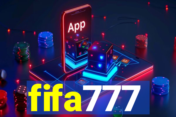 fifa777