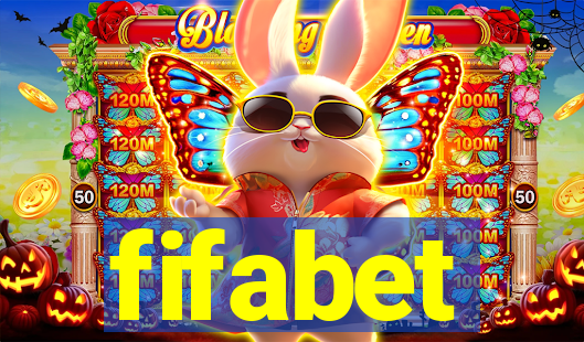 fifabet