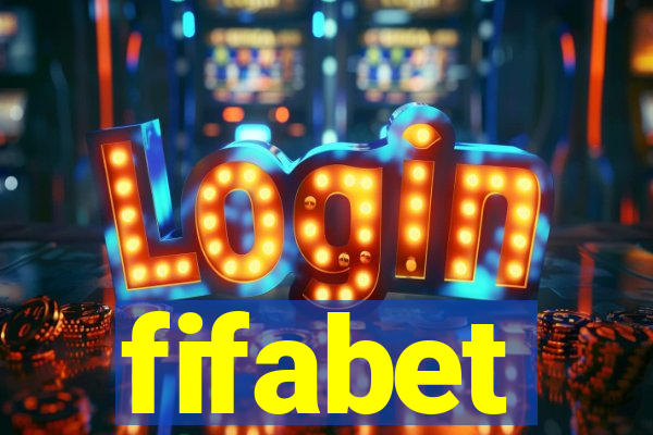 fifabet