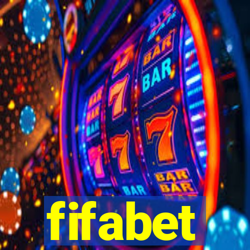 fifabet