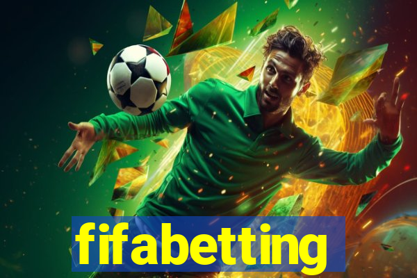 fifabetting