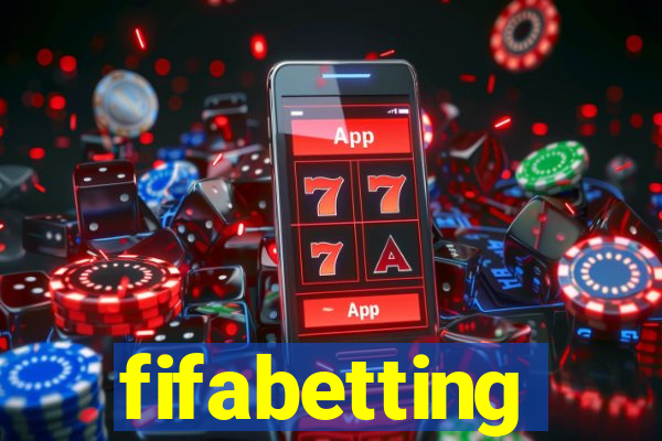 fifabetting