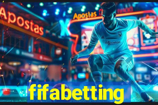 fifabetting