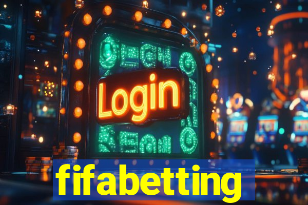 fifabetting