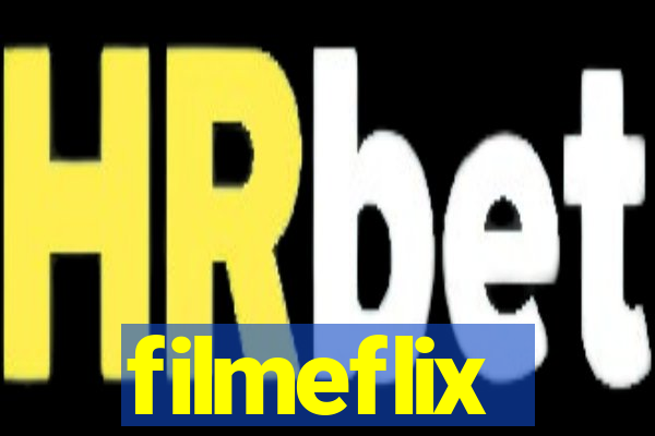 filmeflix