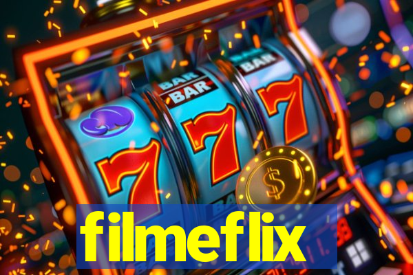 filmeflix