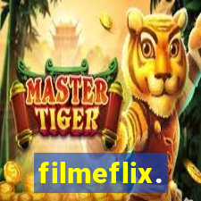 filmeflix.