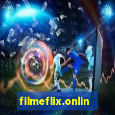 filmeflix.online