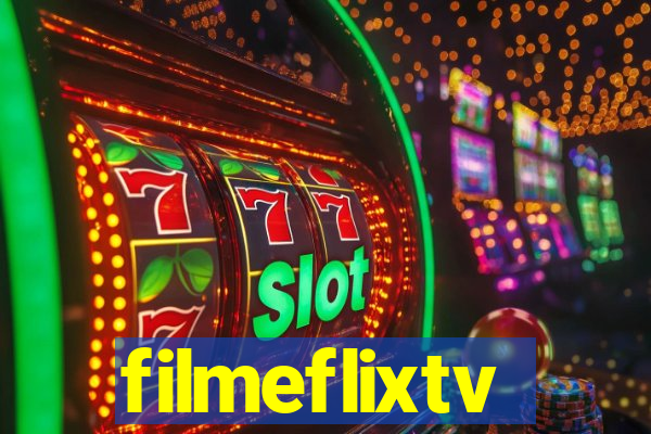 filmeflixtv