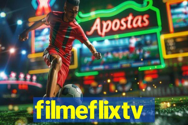 filmeflixtv