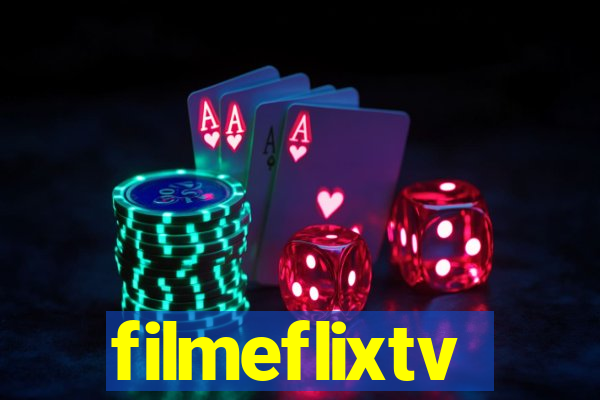 filmeflixtv