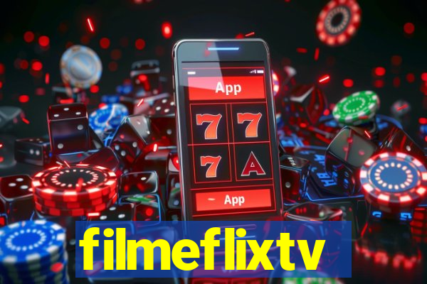 filmeflixtv